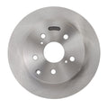 Disc Brake Rotor 41235