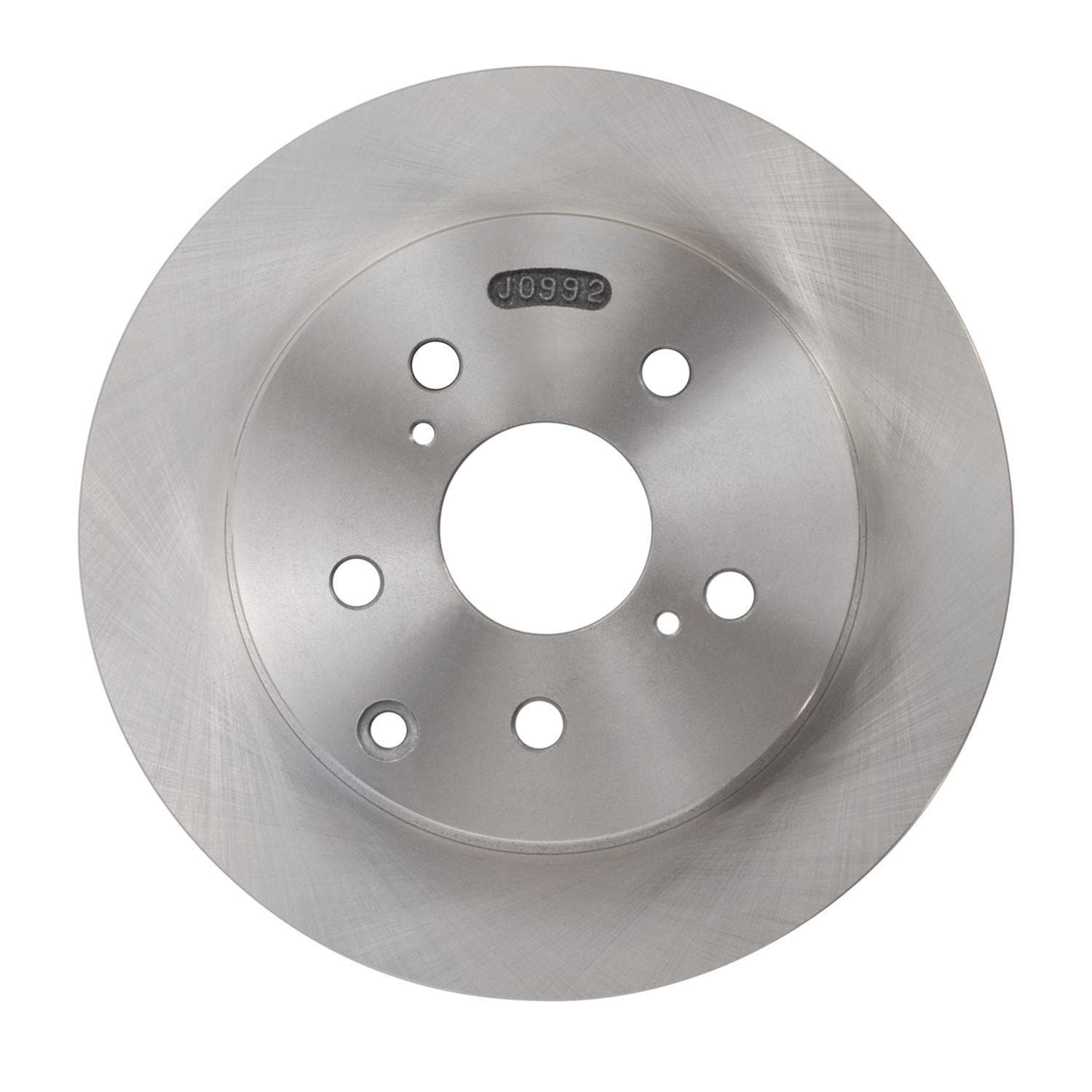 Disc Brake Rotor 41235
