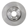 Disc Brake Rotor 41236
