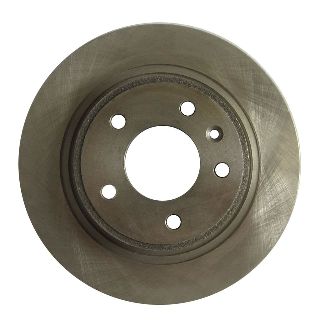 Disc Brake Rotor 41273