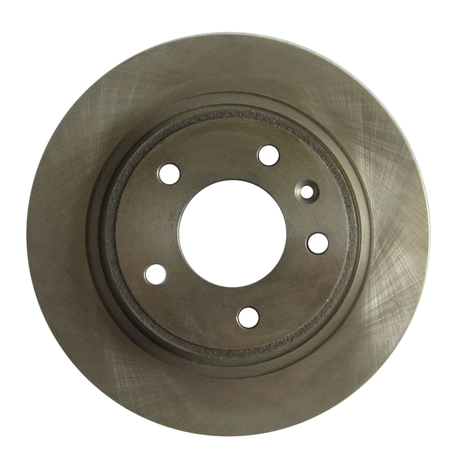 Disc Brake Rotor 41273