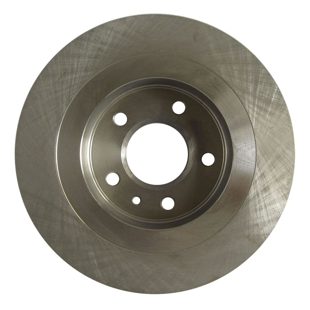Disc Brake Rotor 41273