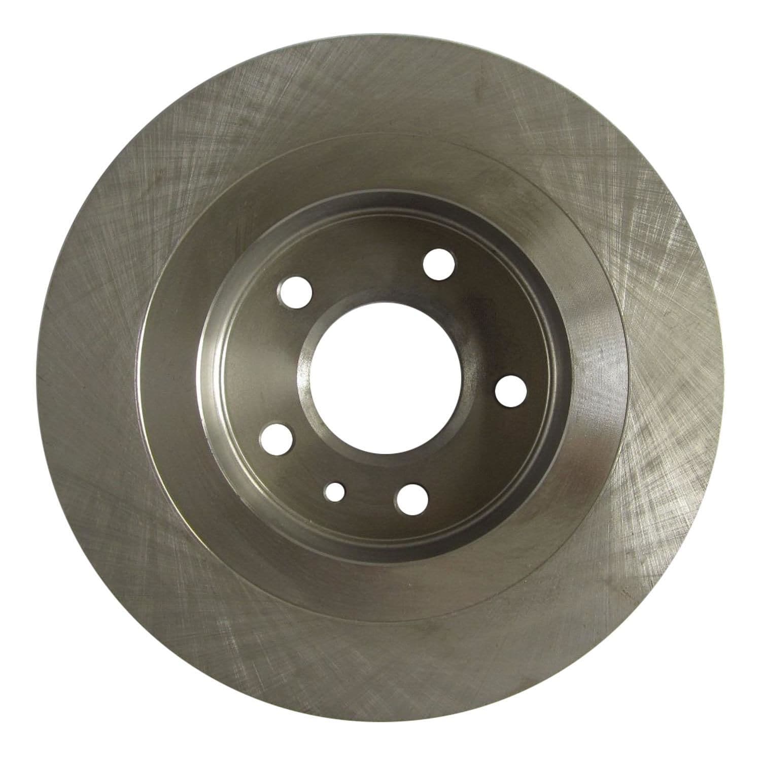 Disc Brake Rotor 41273