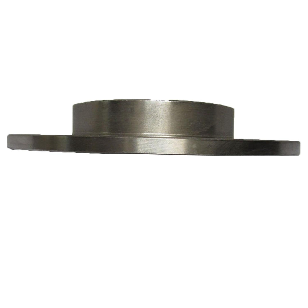 Disc Brake Rotor 41273