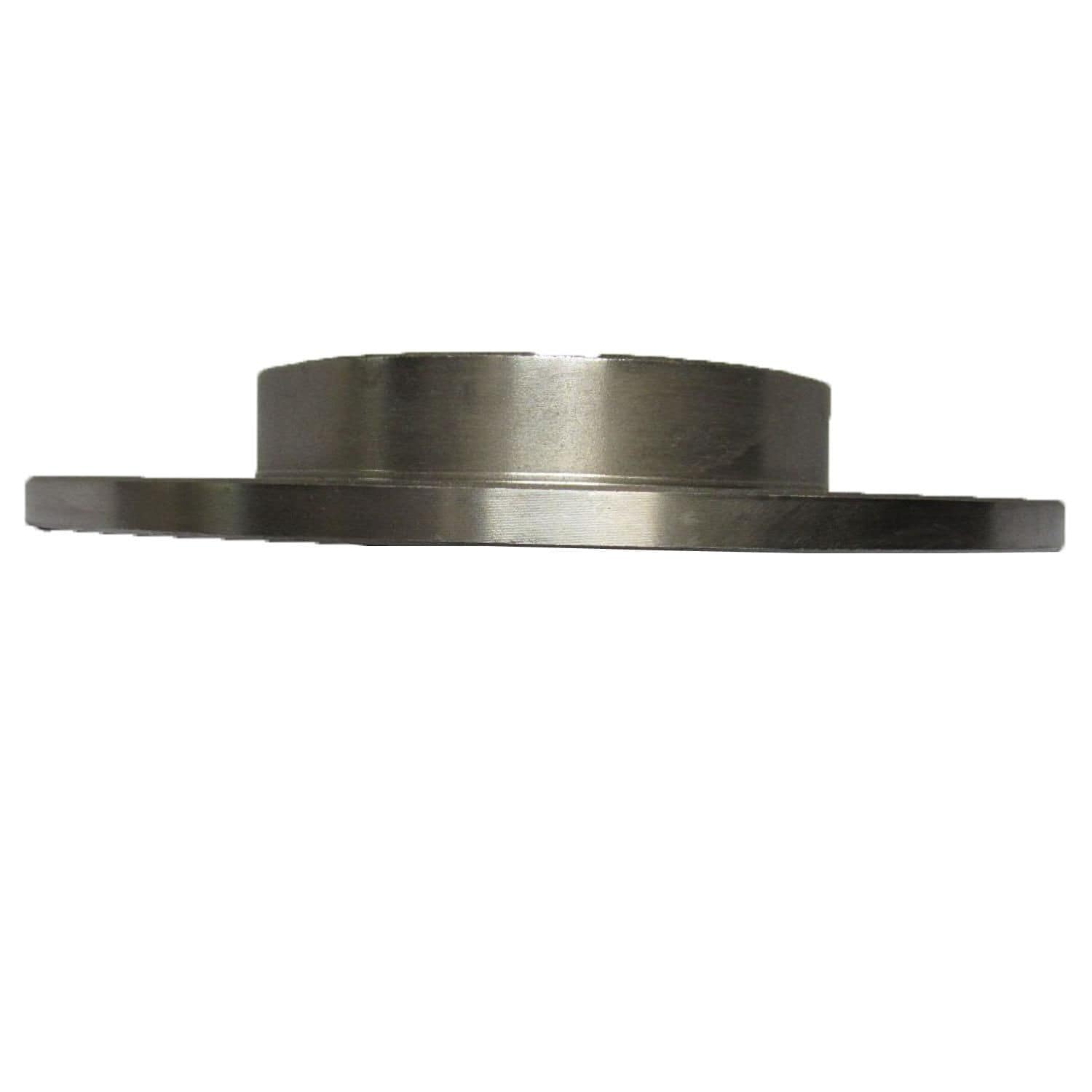 Disc Brake Rotor 41273