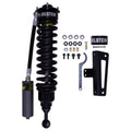 Bilstein Suspension Shock Absorber and Coil Spring Assembly 41326022