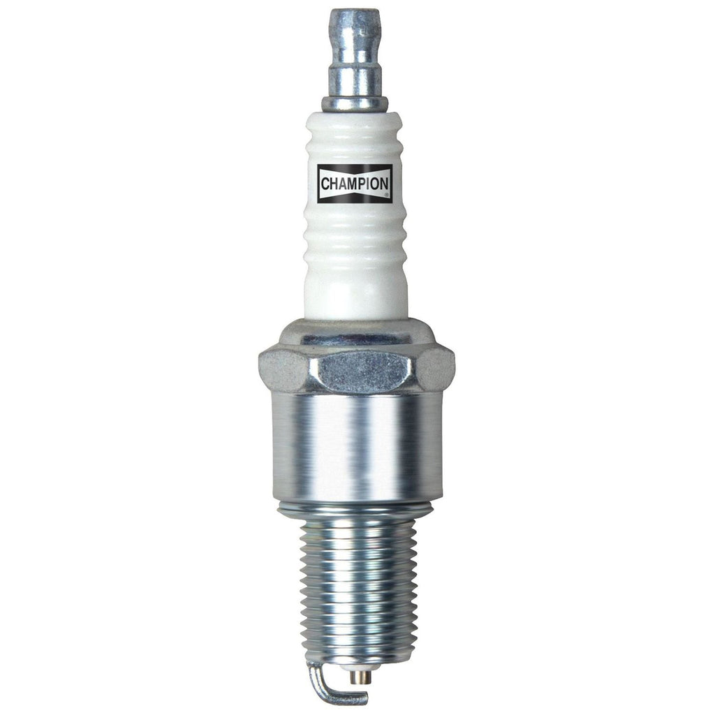 Champion Copper Plus Spark Plug 415