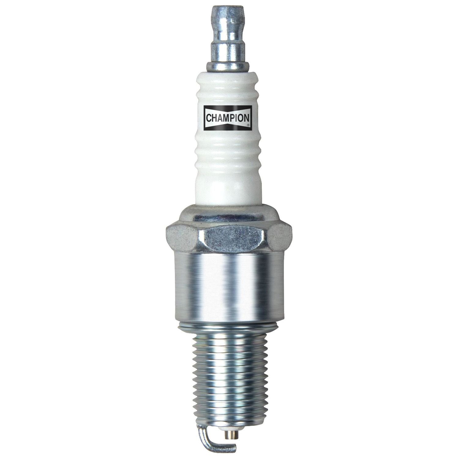 Champion Copper Plus Spark Plug 415