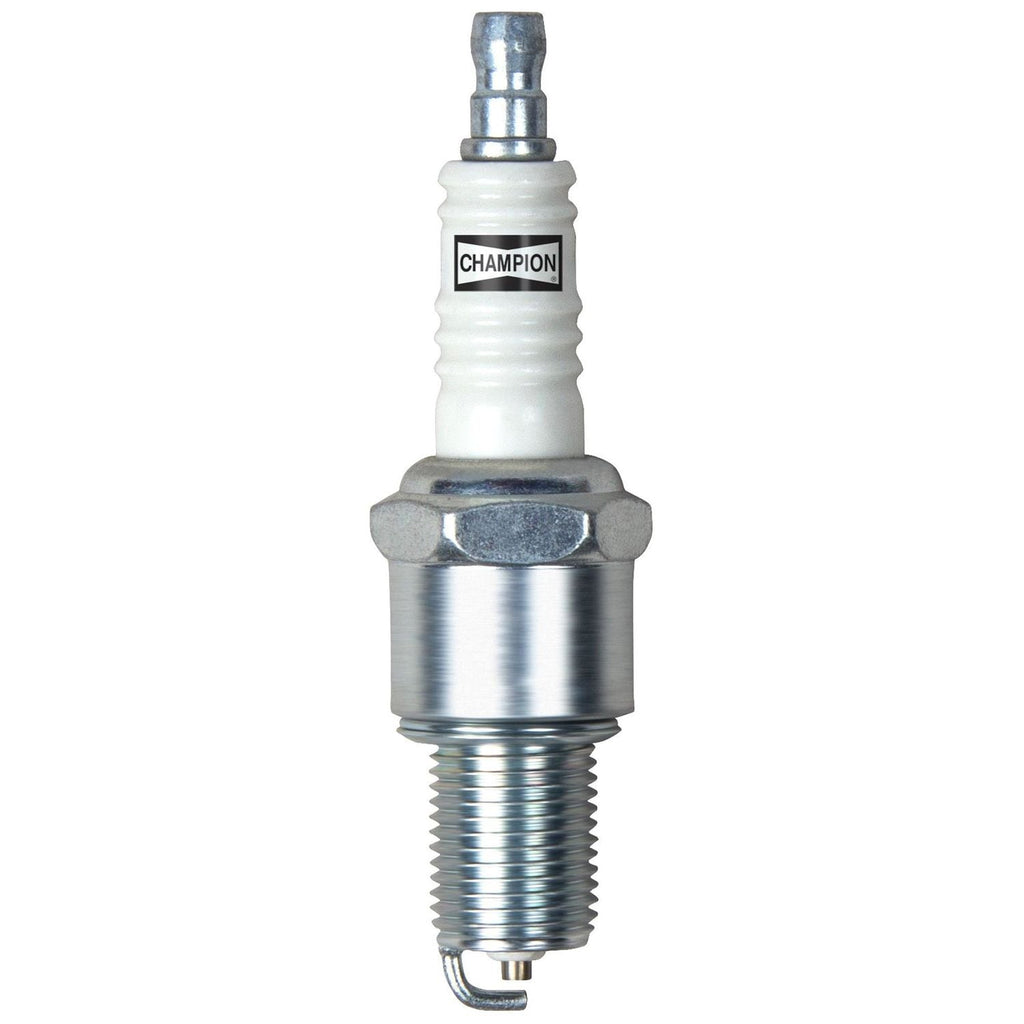 Champion Copper Plus Spark Plug 415