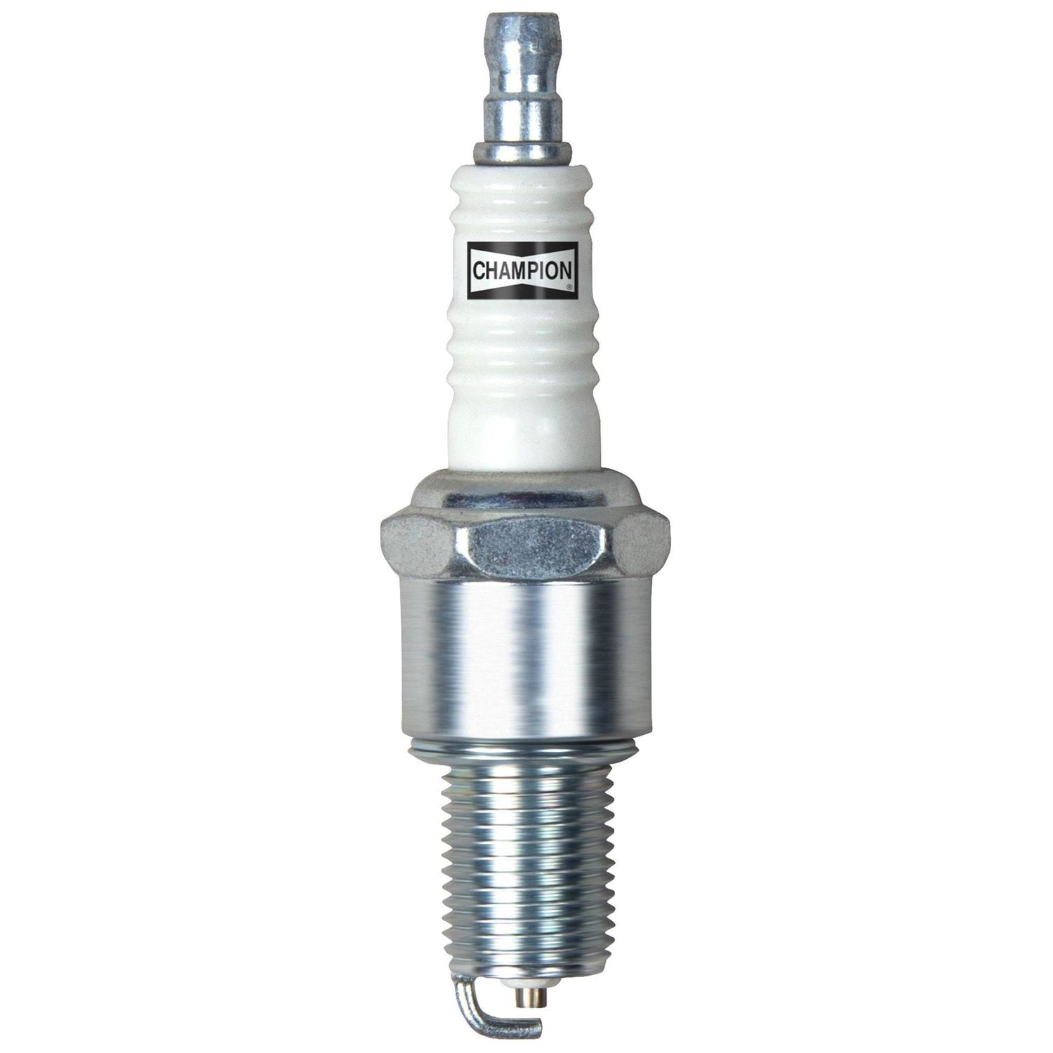 Champion Copper Plus Spark Plug 415