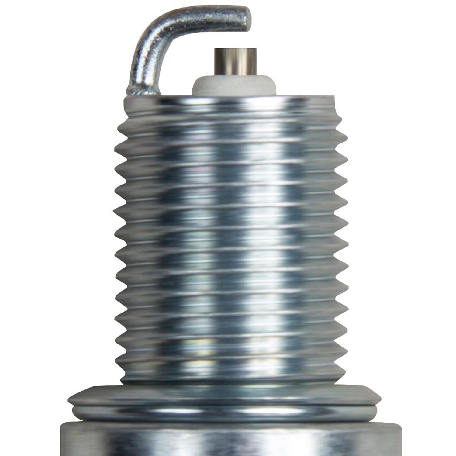 Champion Copper Plus Spark Plug 415