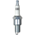 Champion Copper Plus Spark Plug 415-1