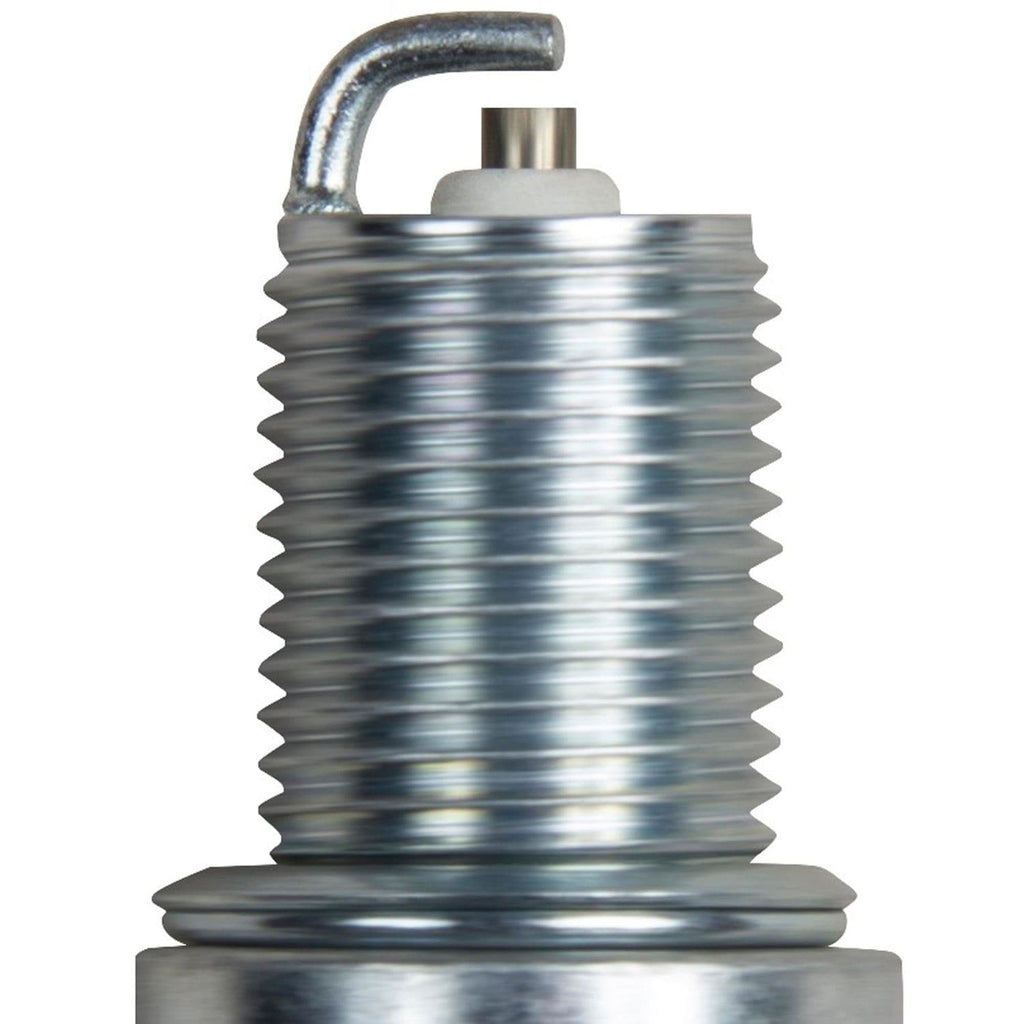 Champion Copper Plus Spark Plug 415-1