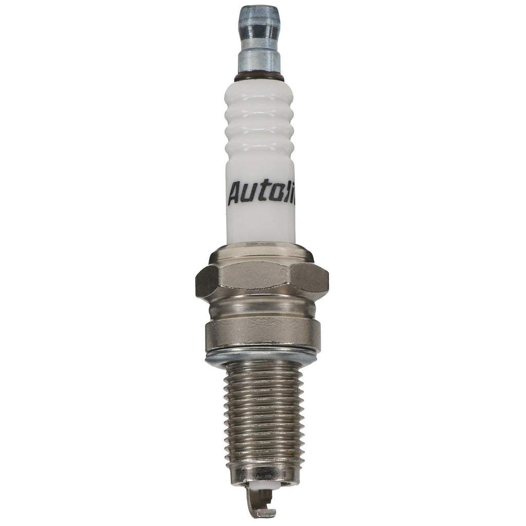 Autolite Copper Spark Plug 4164DP