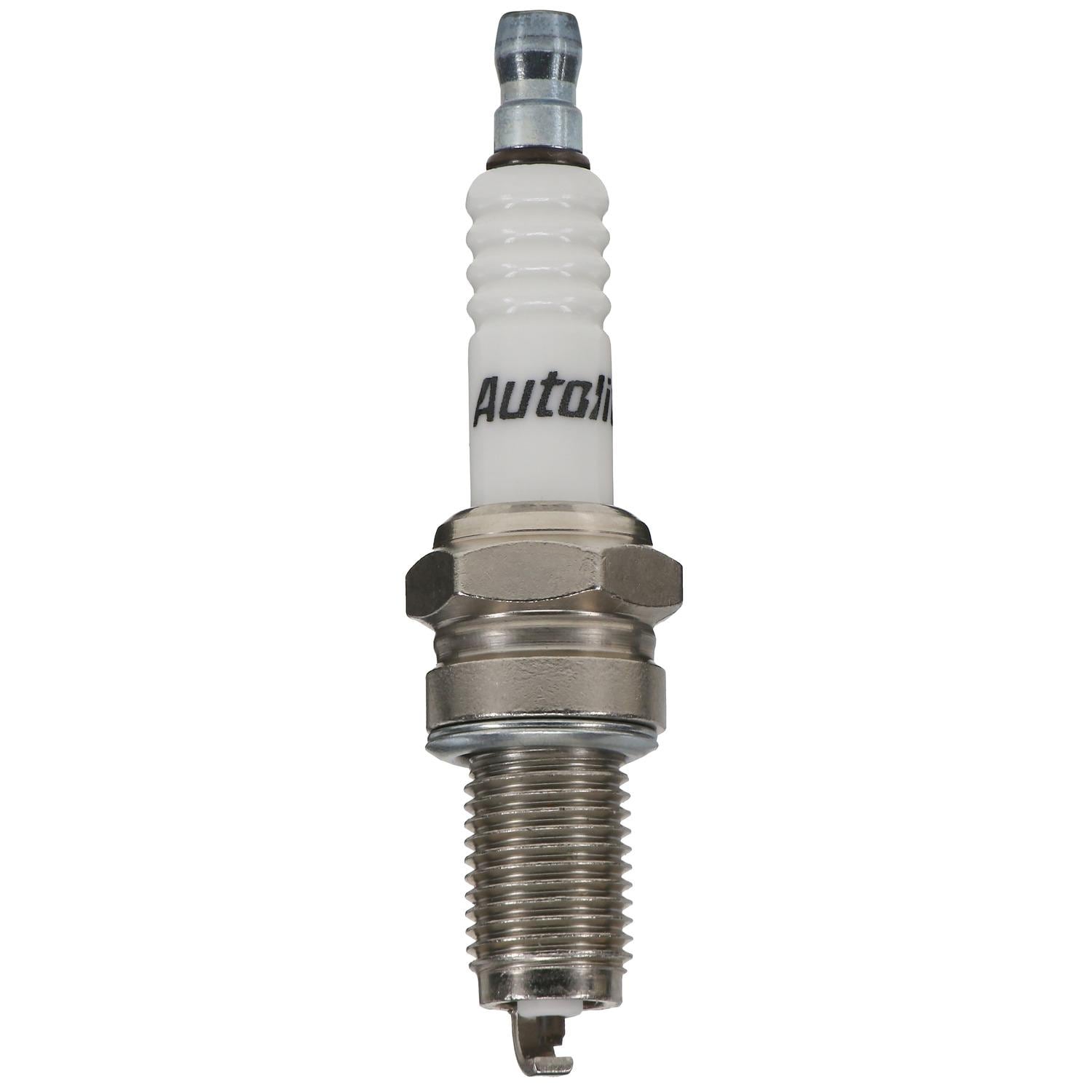 Autolite Copper Spark Plug 4164DP