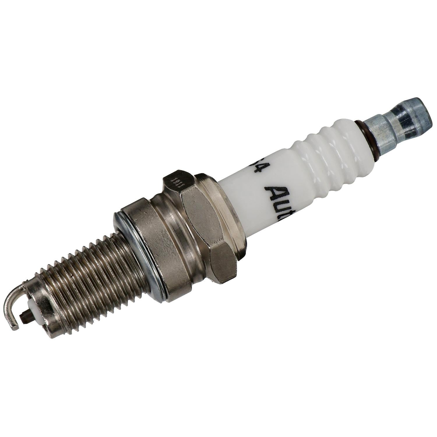 Autolite Copper Spark Plug 4164DP