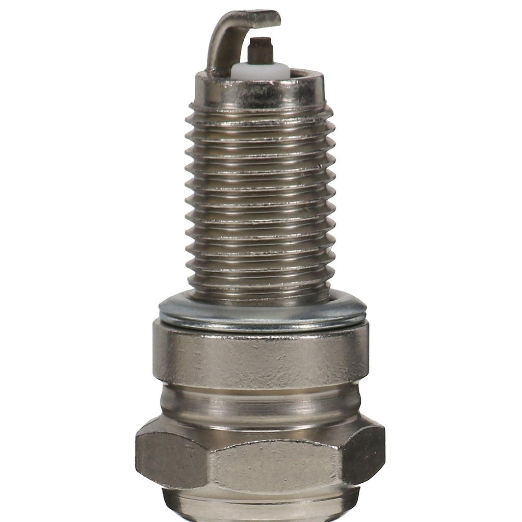 Autolite Copper Spark Plug 4164DP