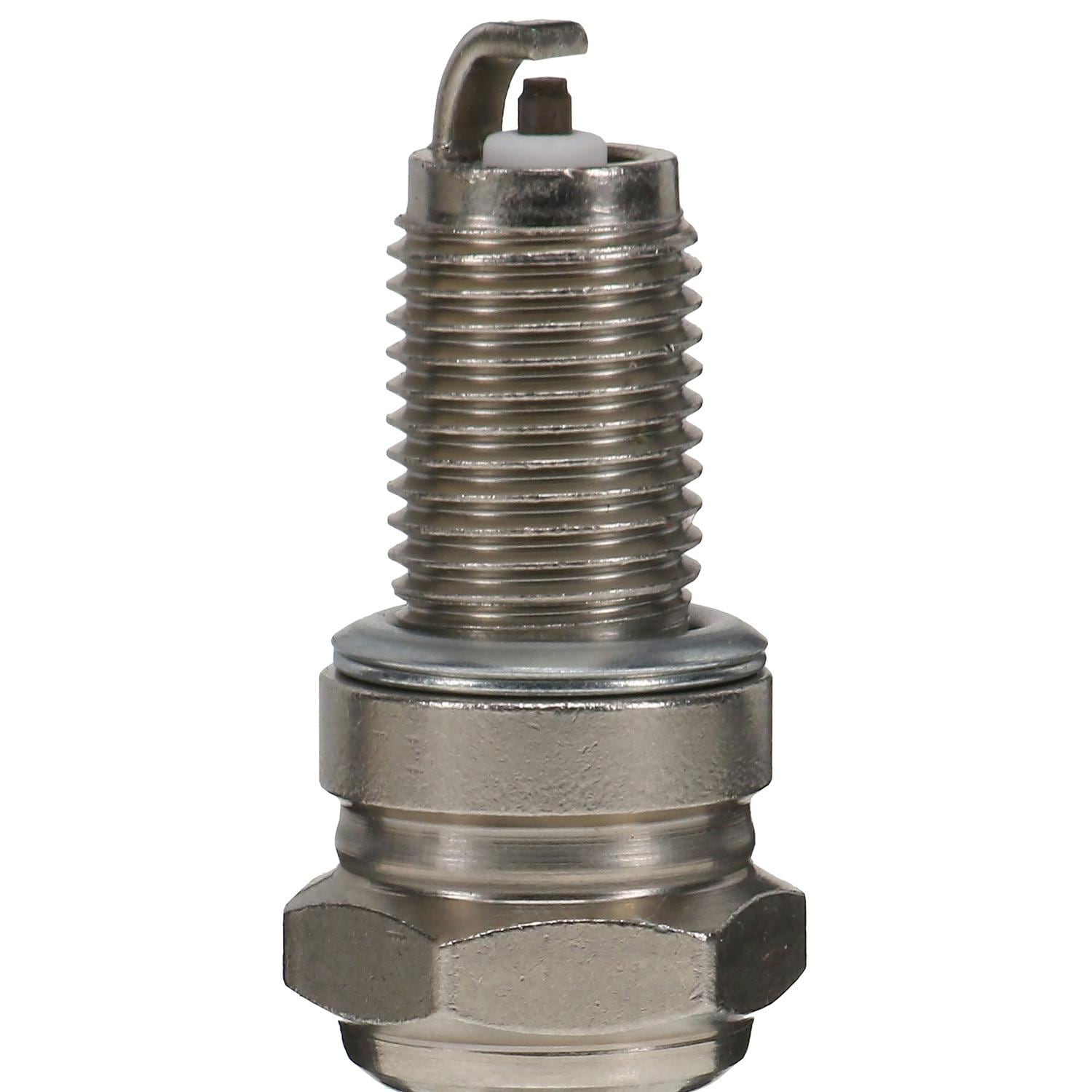 Autolite Copper Spark Plug 4164DP