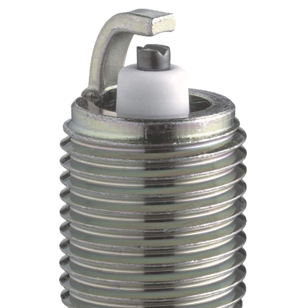 NGK V-Power Copper Spark Plug 4177