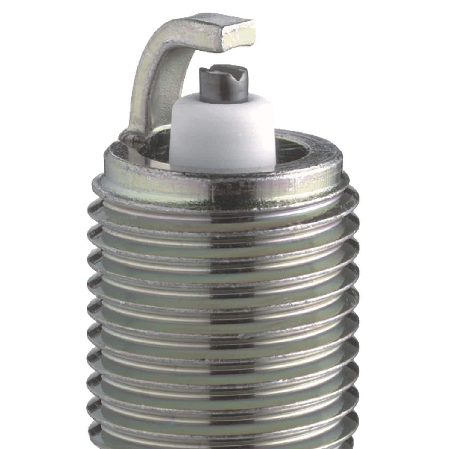 NGK V-Power Copper Spark Plug 4177