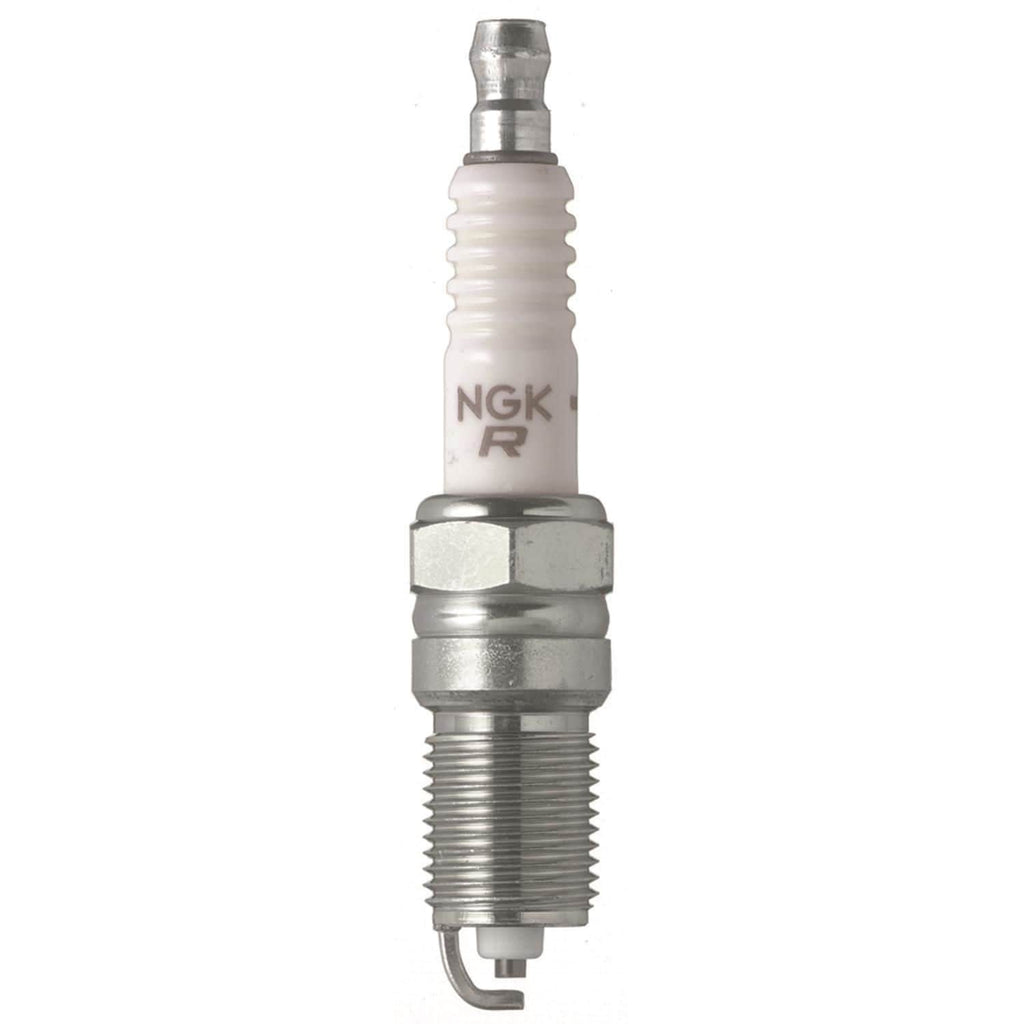 NGK V-Power Copper Spark Plug 4177