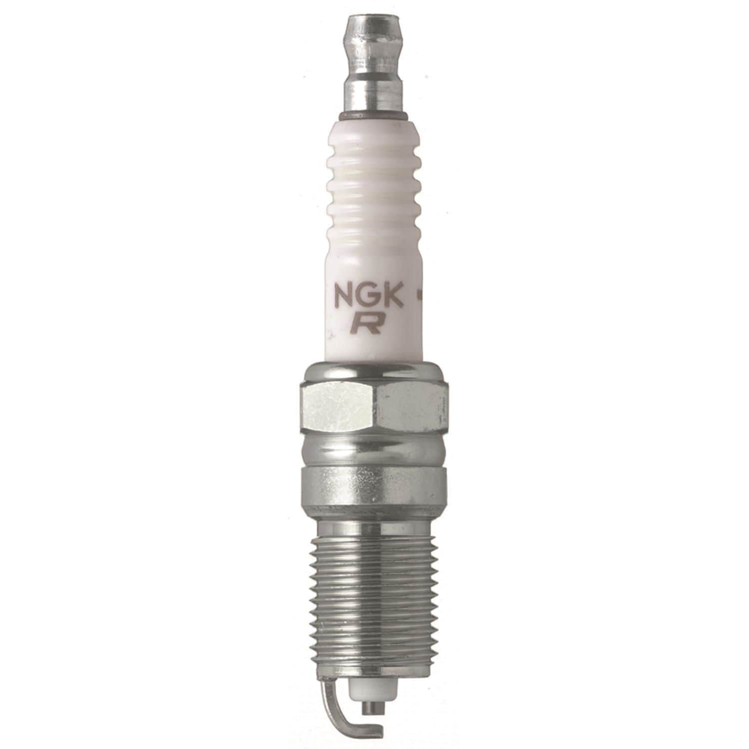 NGK V-Power Copper Spark Plug 4177