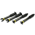 aFe Power Suspension Shock Absorber Kit 420-401001-J