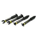 aFe Power Suspension Shock Absorber Kit 420-401002-J
