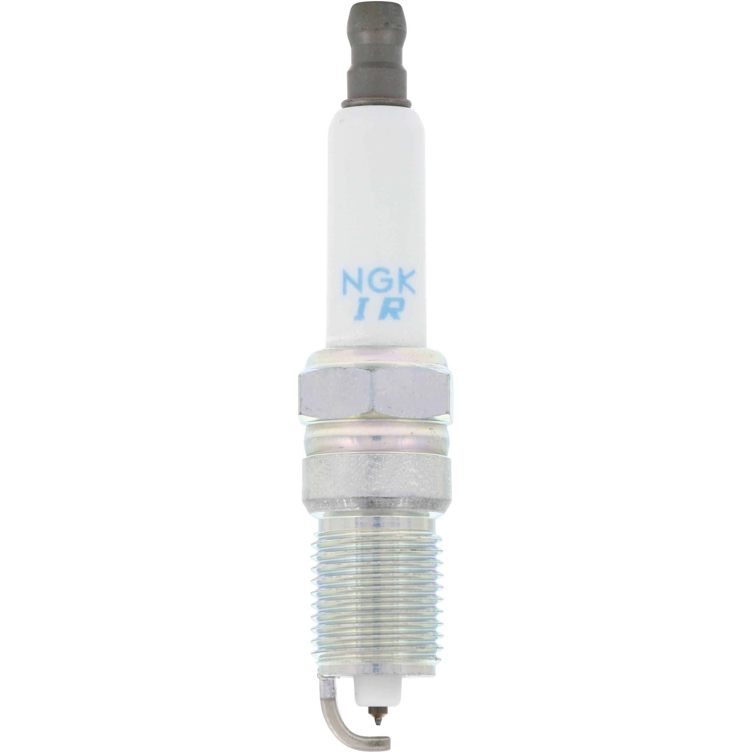 NGK Laser Iridium Spark Plug 4213