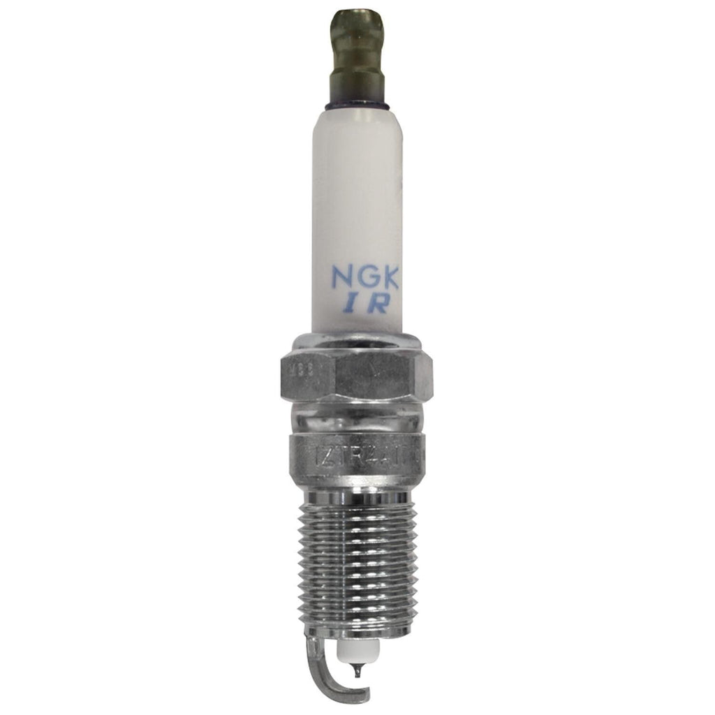 NGK Laser Iridium Spark Plug 4213
