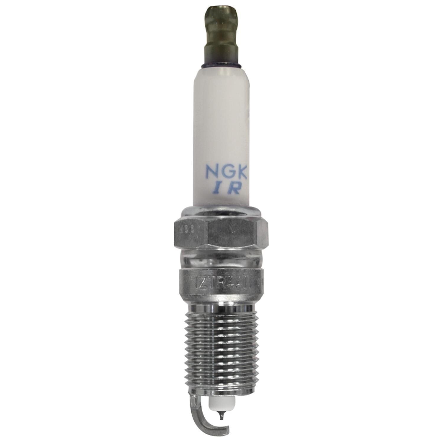NGK Laser Iridium Spark Plug 4213