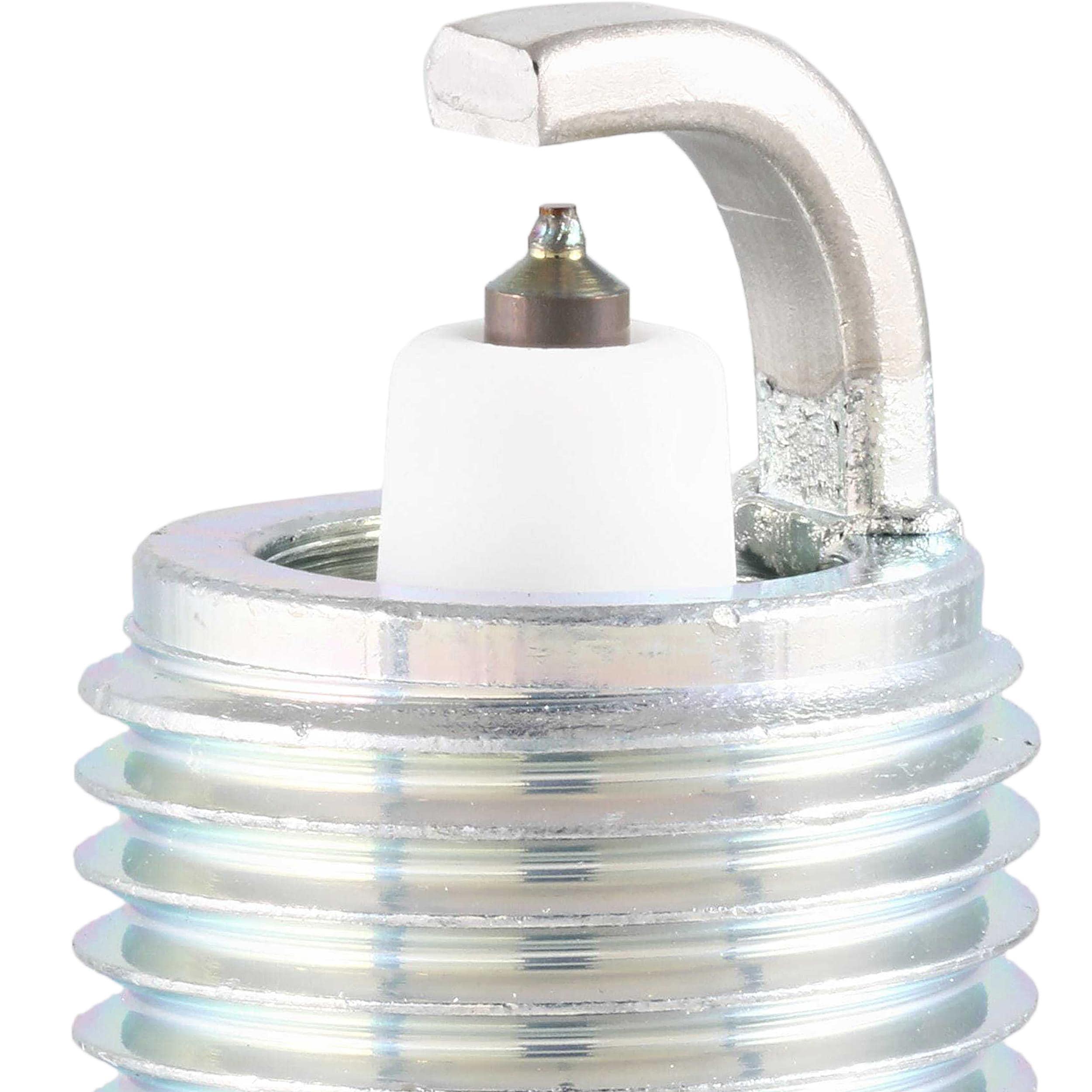 NGK Laser Iridium Spark Plug 4213