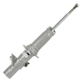 Sensen Strut Assembly 42130163
