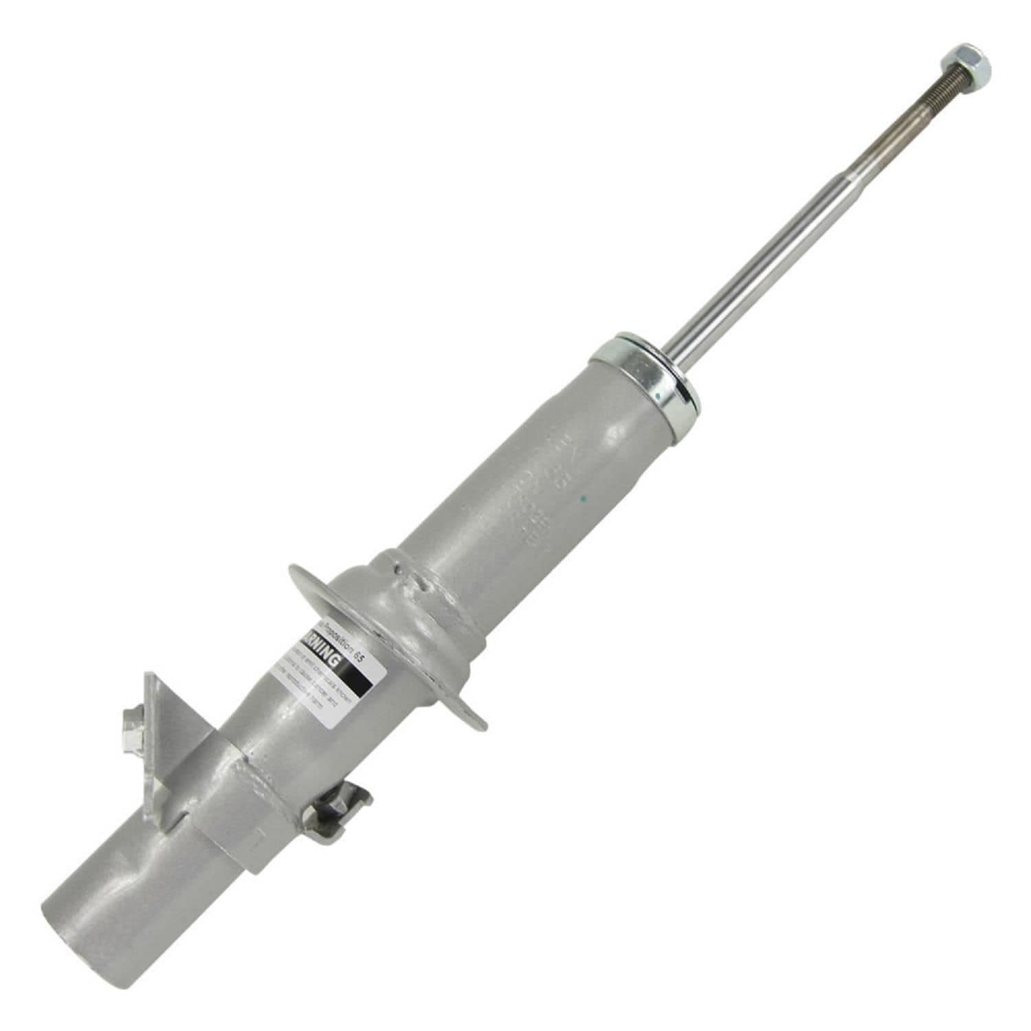 Sensen Strut Assembly 42130163