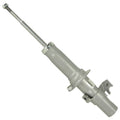 Sensen Strut Assembly 42130164