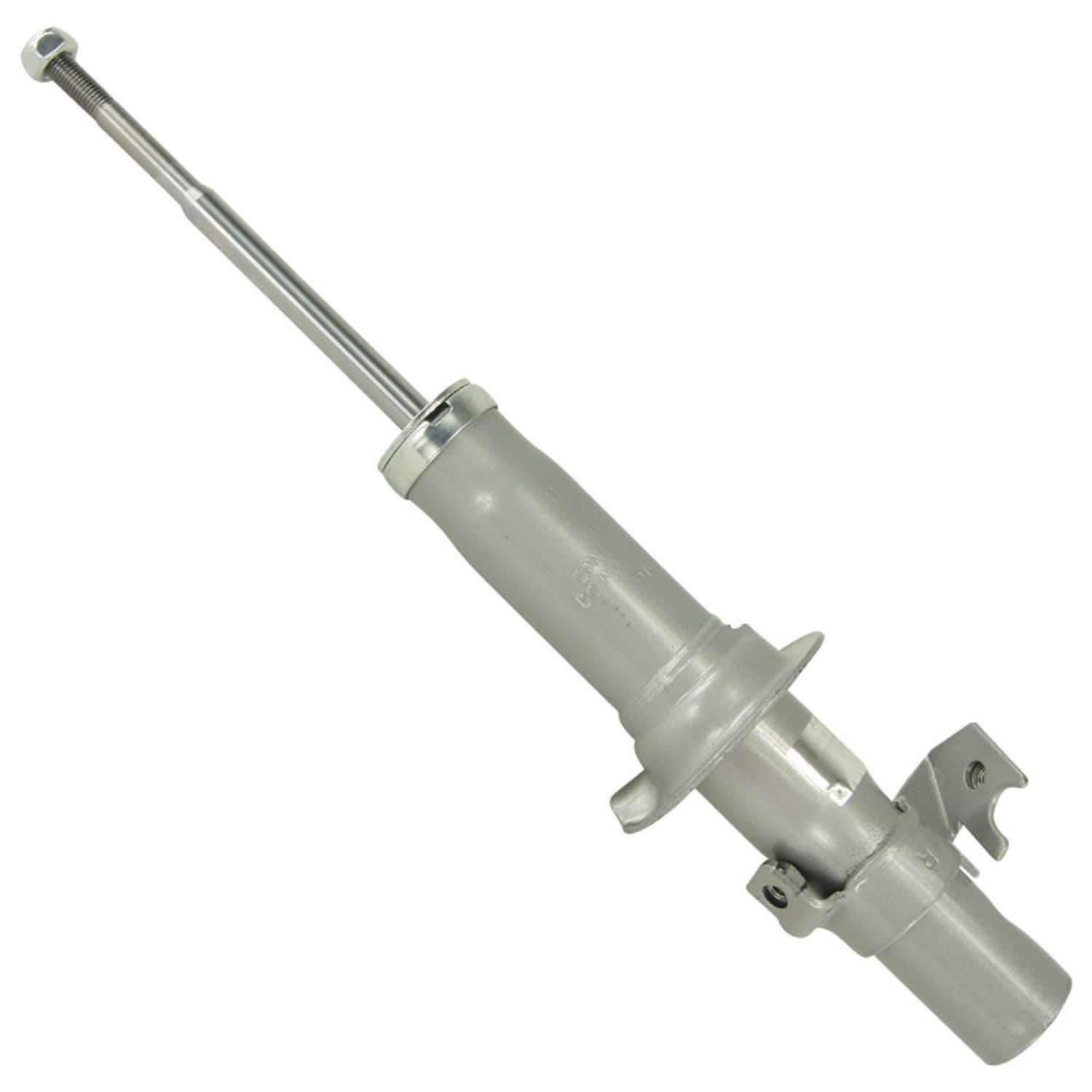Sensen Strut Assembly 42130164
