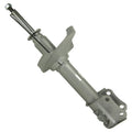Sensen Strut Assembly 42130245