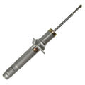 Sensen Strut Assembly 42130278
