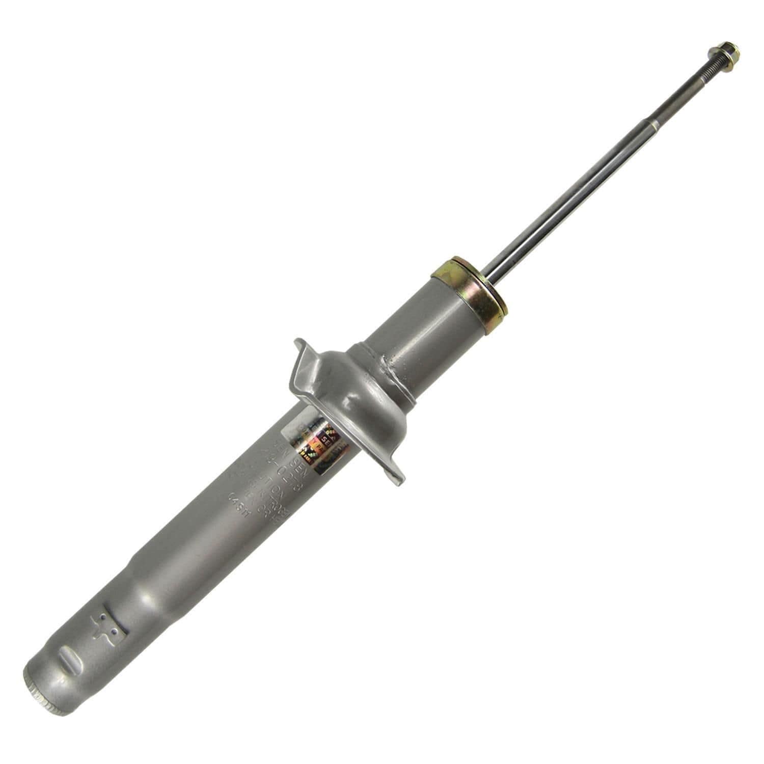 Sensen Strut Assembly 42130278