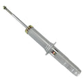 Sensen Strut Assembly 42130302