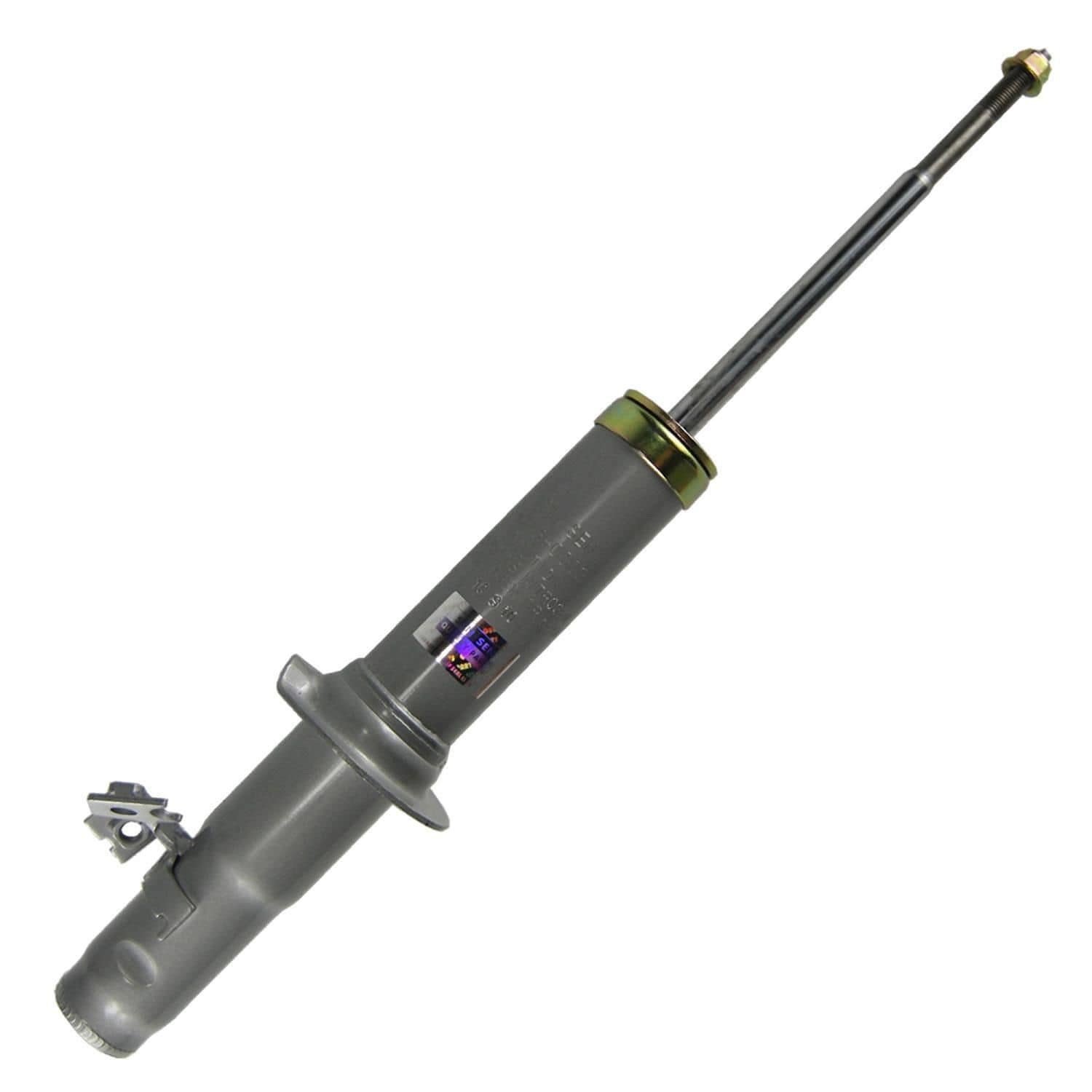 Sensen Strut Assembly 42130303