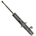 Sensen Strut Assembly 42130304