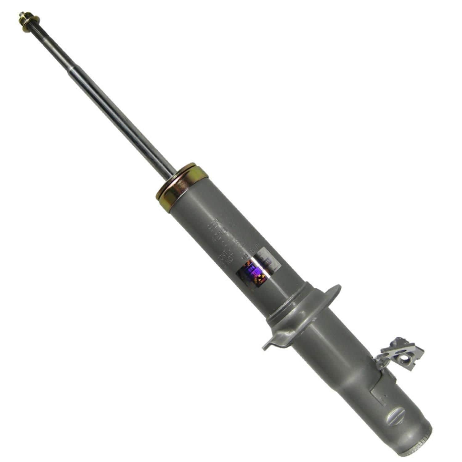 Sensen Strut Assembly 42130304