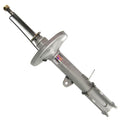 Sensen Strut Assembly 42130305