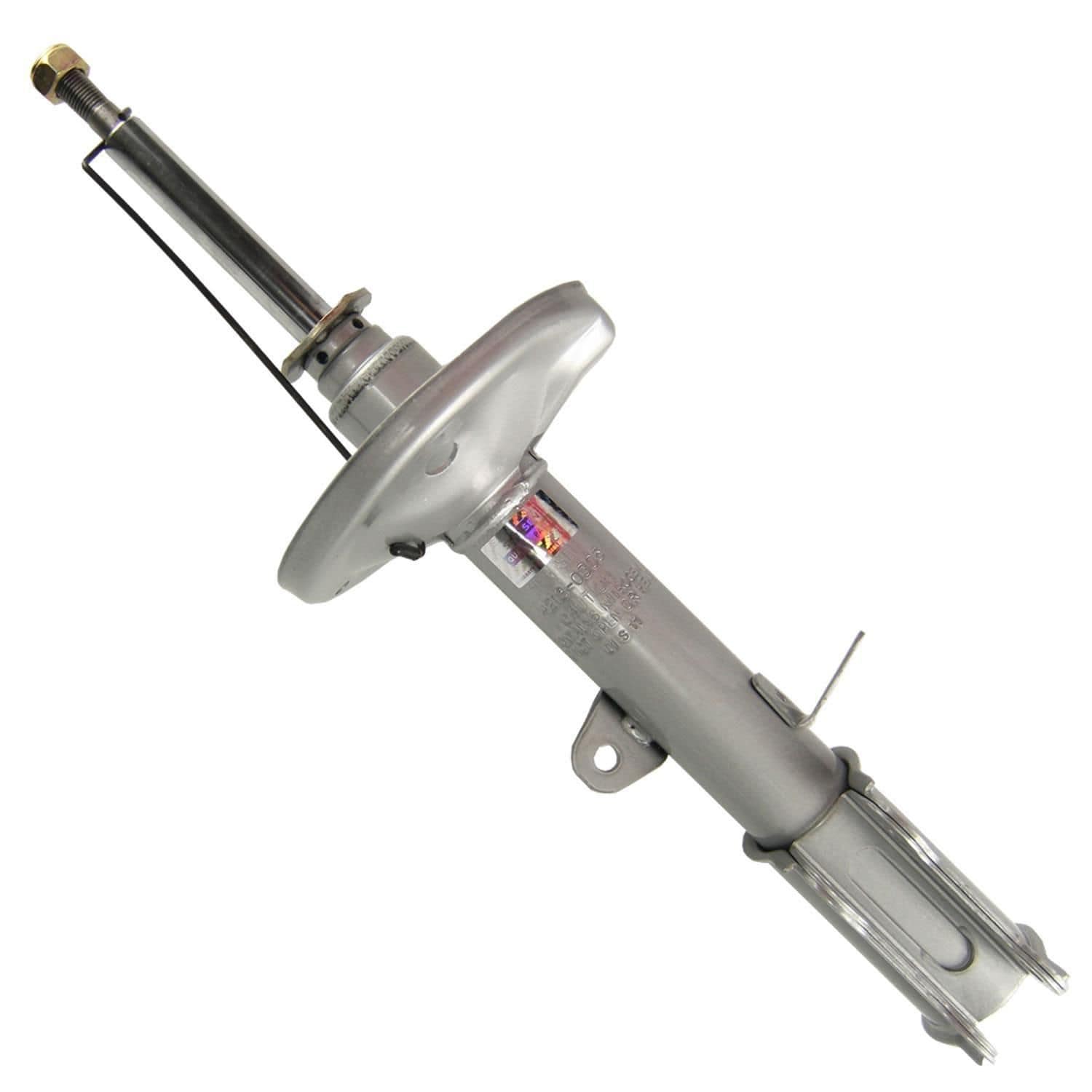 Sensen Strut Assembly 42130305