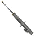 Sensen Strut Assembly 42130320