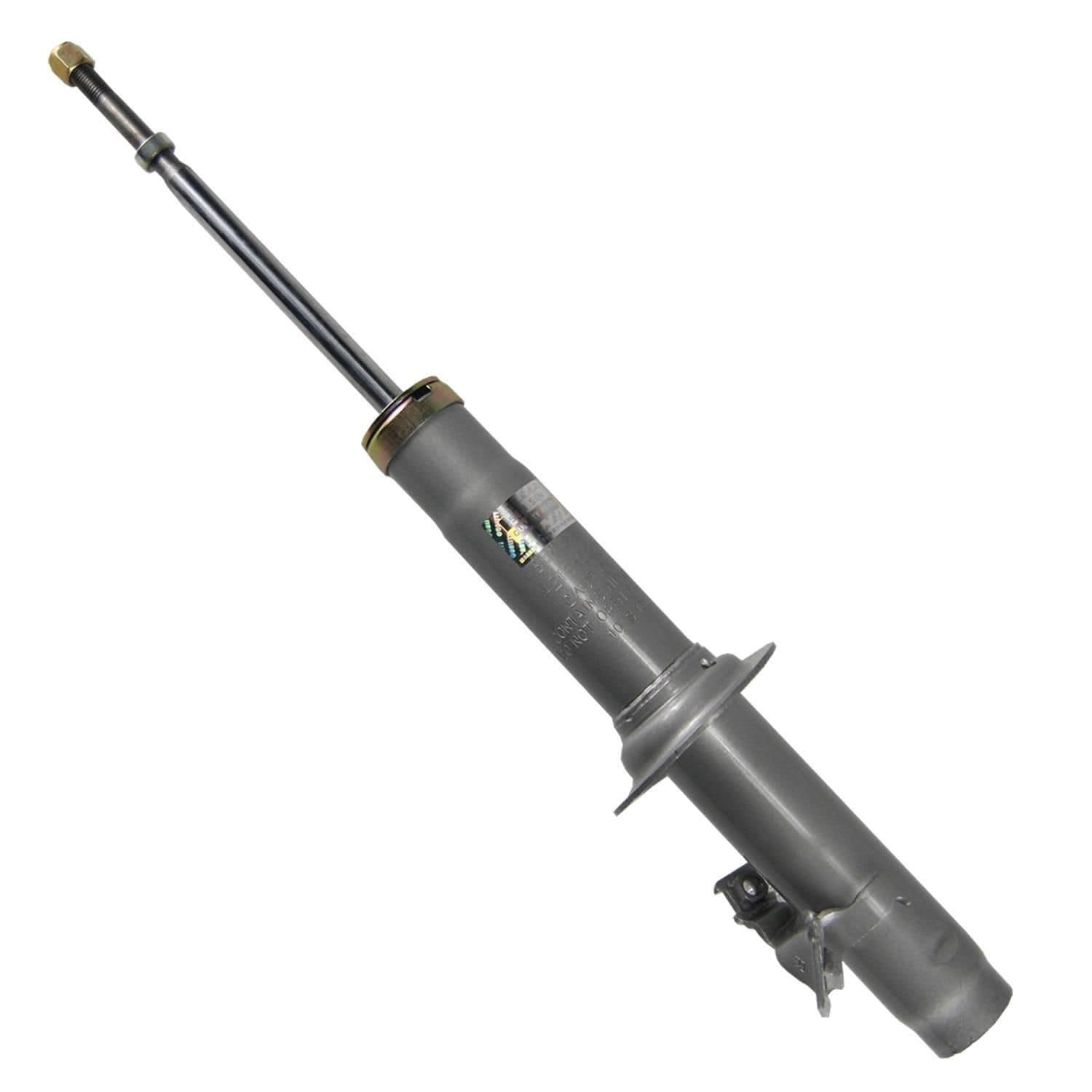 Sensen Strut Assembly 42130320