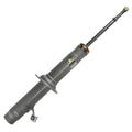 Sensen Strut Assembly 42130321