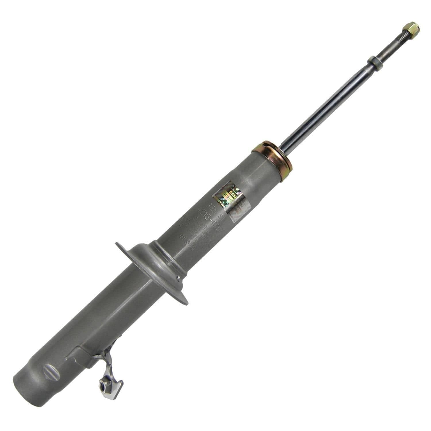 Sensen Strut Assembly 42130321