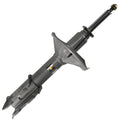 Sensen Strut Assembly 42130322